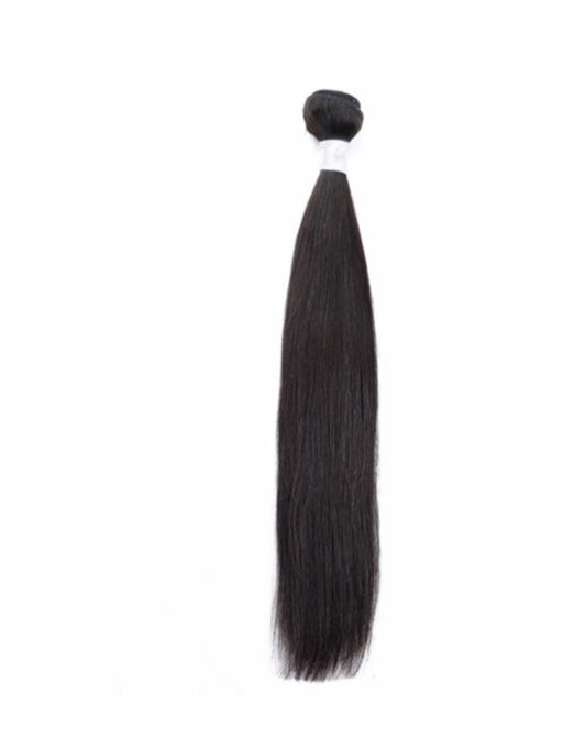 LAVISH COLLECTION- Straight Hair