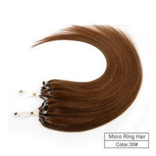 Auburn (30) Micro-Links