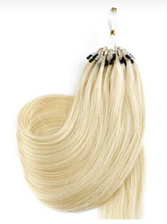 Platinum Blonde (613) Micro-Links