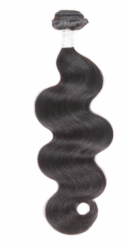 LAVISH COLLECTION- Bodywave Hair