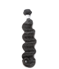 LAVISH COLLECTION- Loose Deep Wave