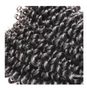LAVISH COLLECTION- Curly Hair