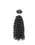 LAVISH COLLECTION- Curly Hair